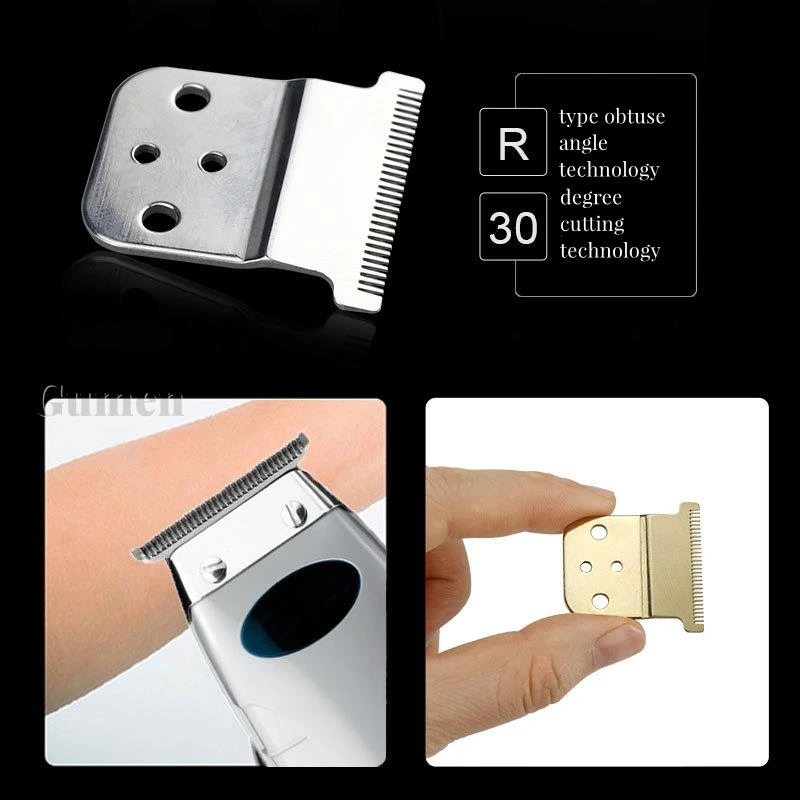 Slide image 03cbf505860544e8a4ae3fbe41d43574