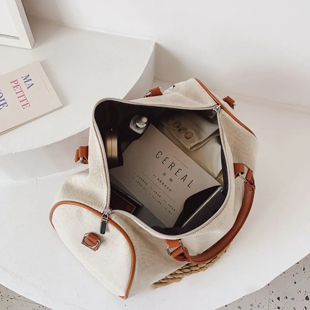 ����� ���� �м� ��뷮 ���� ����, ��Ű ������ ��, ���� ���� ü���� ������ ����, ���� ���� ���� �ڵ��