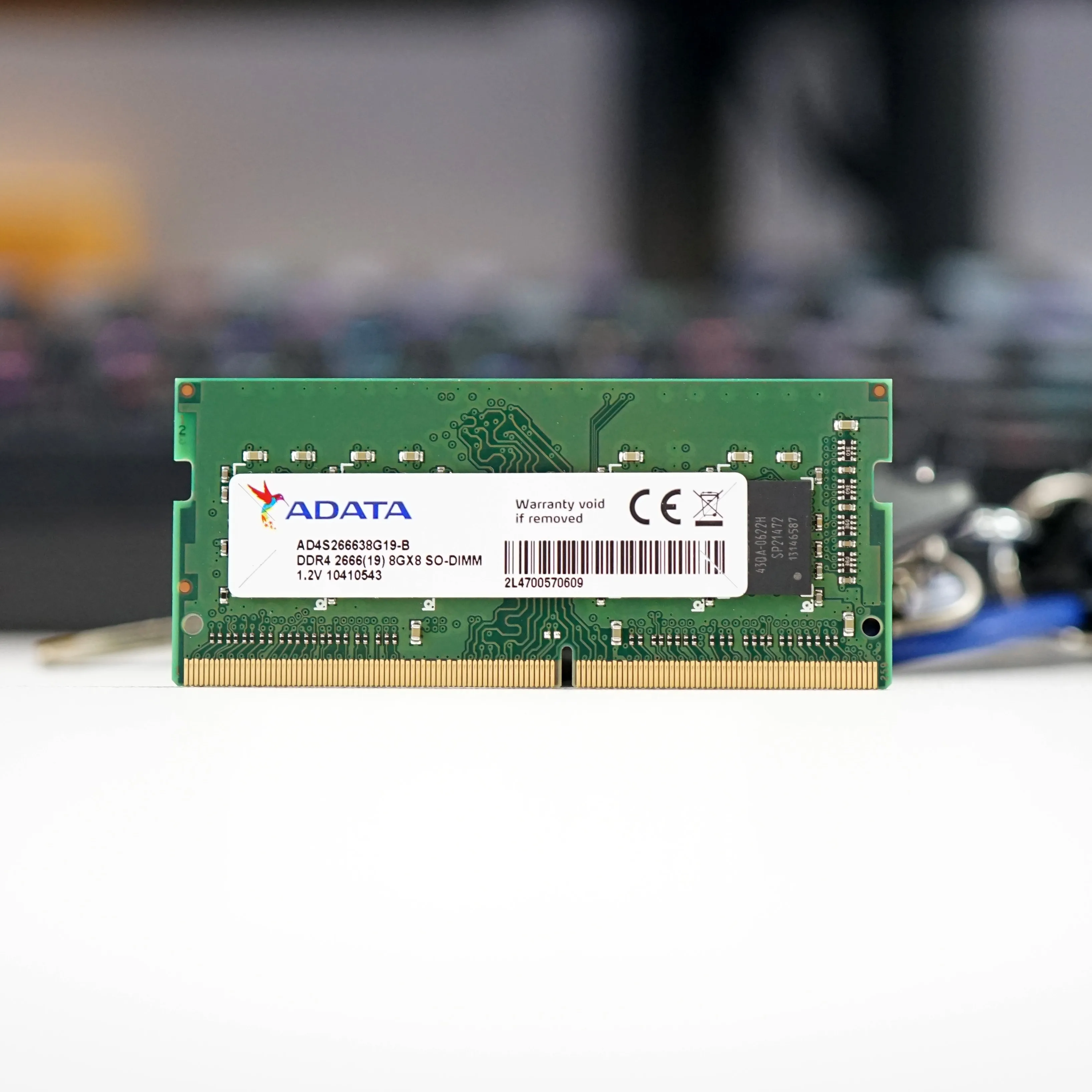 ADATA -NB-4GB-8gb-16gb-32gb-Laptop-notebook-Memory-RAM-Memoria-Module-Computer-PC4-DDR4-16g.jpg