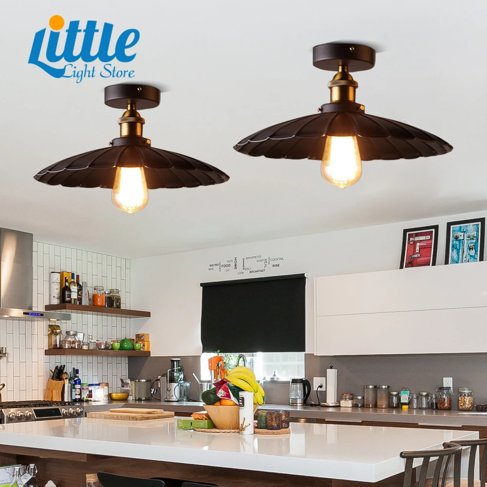 

Atmosphere Lamp Ceiling Lamp LED Ceiling Lamp Retro Antique Chandelier Interior Decoration Atmosphere Restaurant Bedroom Lamp