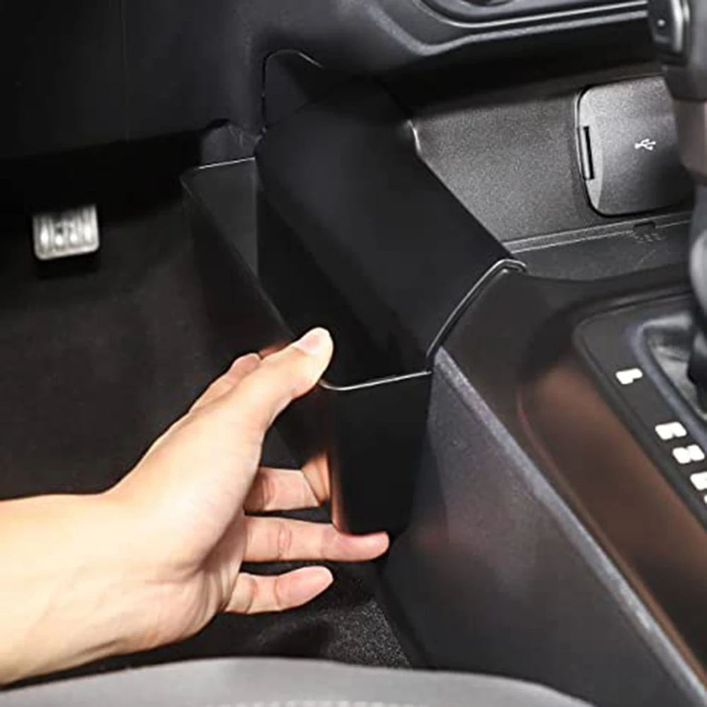 ABS  Ʈ ͽټ Ʈ ܼ , 2021-2022   SUV ׸ ׼