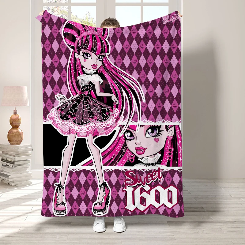 D-Draculaura ħ�뺸, ħ�� ��� ���� ���, �Ž� ��ȣ Ȩ ���, ħ�� ���, ���� ��� ������