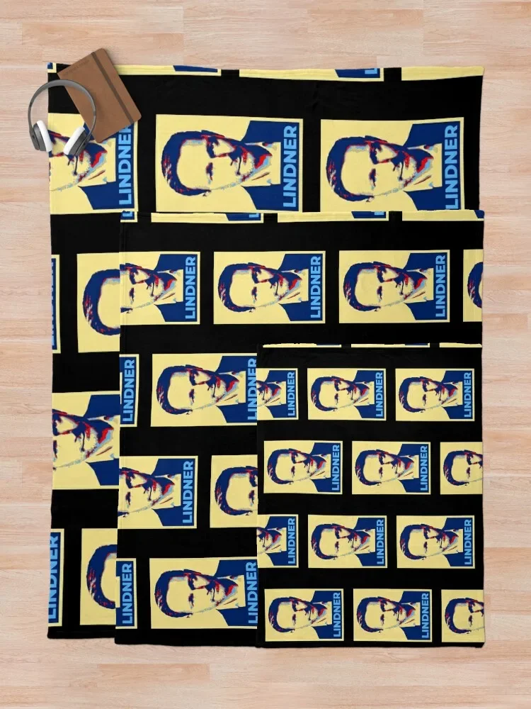 Christian LINDNER ������ ����� ���, ǫ���� ���� ������ �Ϳ��� ���� ���� ���