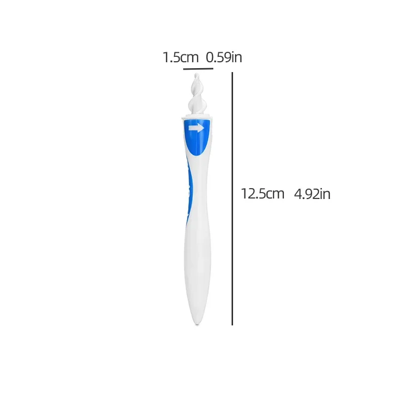 Slide image e964e97e0fec41b7a549f875ce19ad76