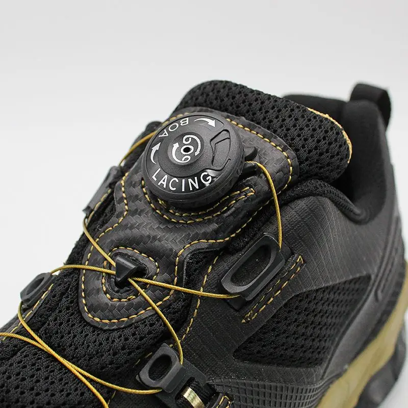 Fly Fishing Waders Fly Fishing Shoes New Type of Fishing Shoes waders men's shoes Skid-proof Reef-climbing Shoes Rock walking safety Felt Breathable Waterproof