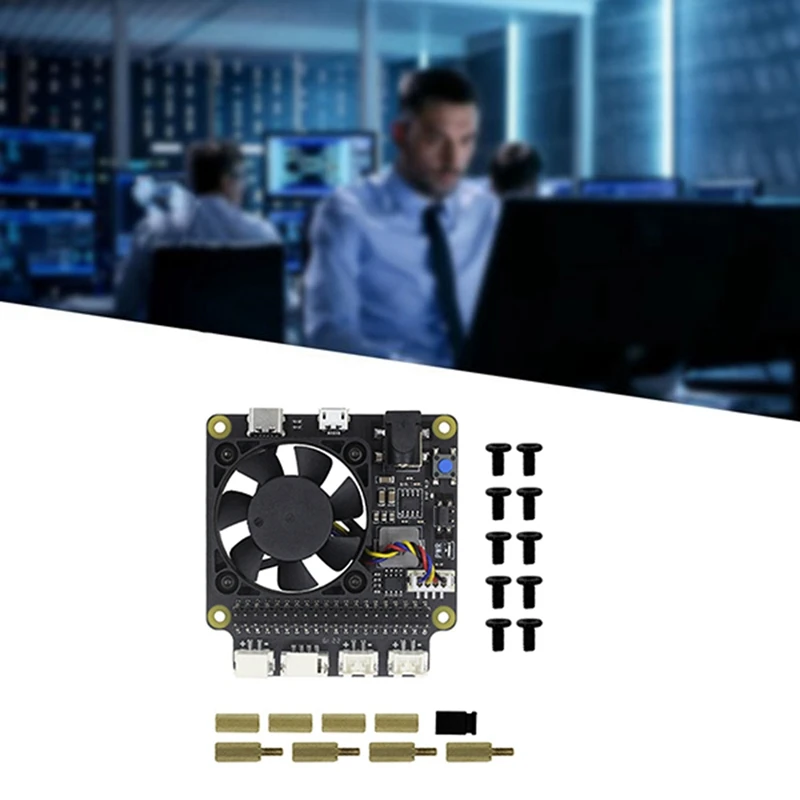 X735 V3.0   Ȯ ,  4B X825 NAS 2.5 ġ SATA ϵ ũ SSD  Ȯ 