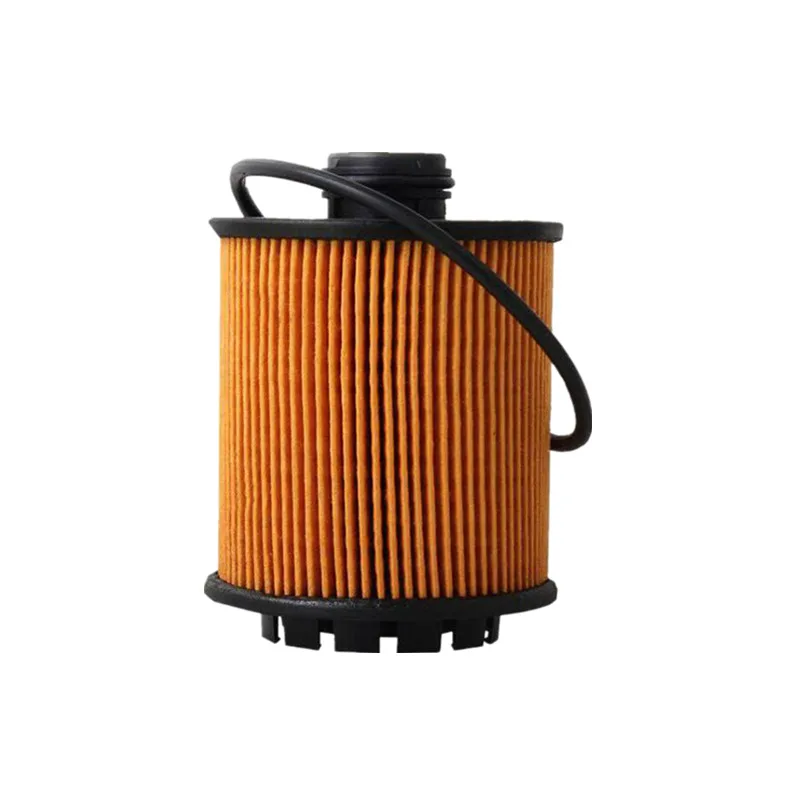 Car Filter Filter Set For HAVAL DARGO GWM Dargo GreatWall Dagou Big Dog 1.5T 2.0T GW4B15A GW4N20 1109101XGW01A 8104400XKY28B 1017110XEN01