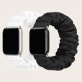 White Black