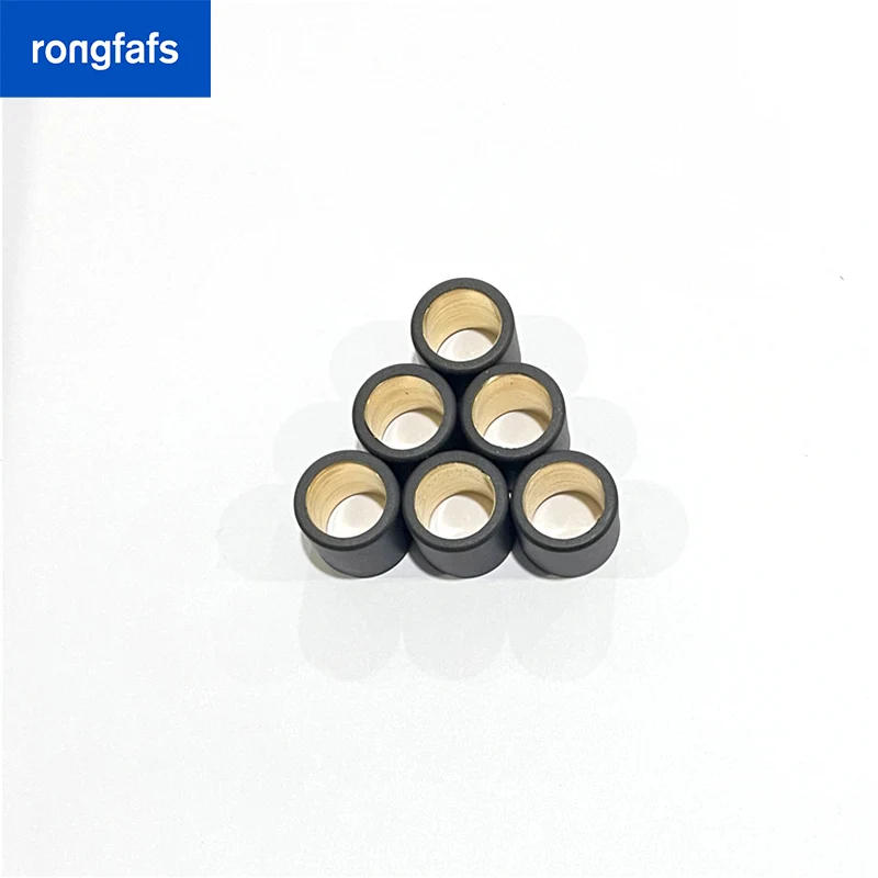 Personalizzato Moto Scooter Roller Peso 20X17Mm 10G Rame Per Aprilia Bmw Italjet Daelim Gilera Refit Drive Variator125 150