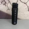 Botella de agua deportiva de 750ml de alta resistencia: Estilo Viral | Emoape