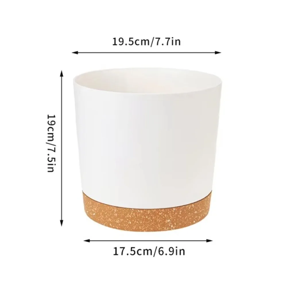 White-M
