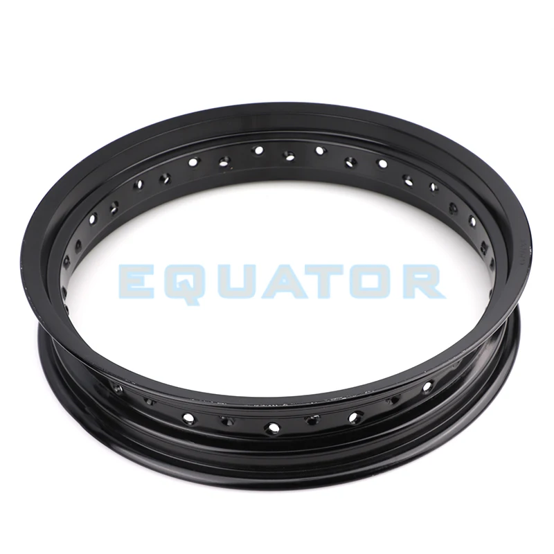 17 inch motorcycle 2.15x17/2.5x17/3.0x17/3.5x17 Inch 36 Spokes Holes Aluminum Alloy Motorcycle Wheel Rims