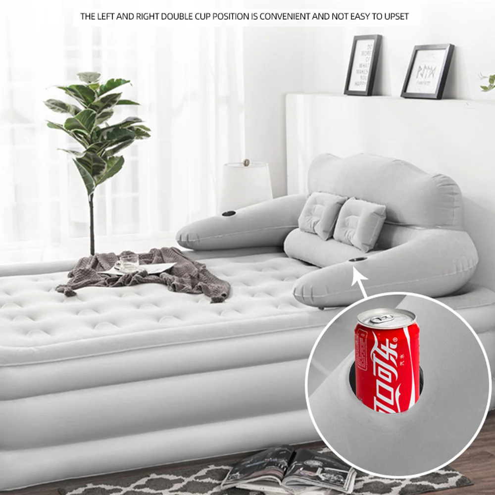 Slide image 6f8a101ec1d142ce9bc16f7f393523ca