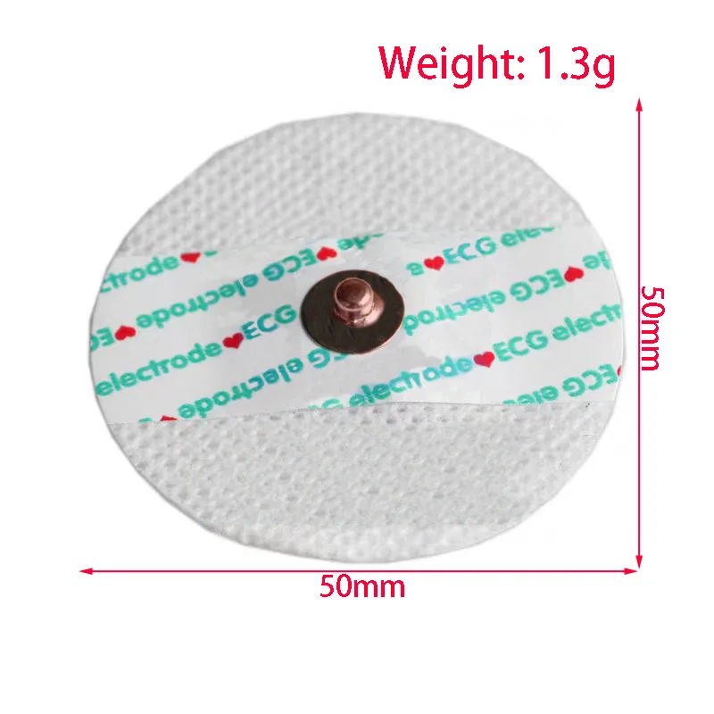 Enhanced Heartbeat Sensor Module for Electrocardiogram Monitoring