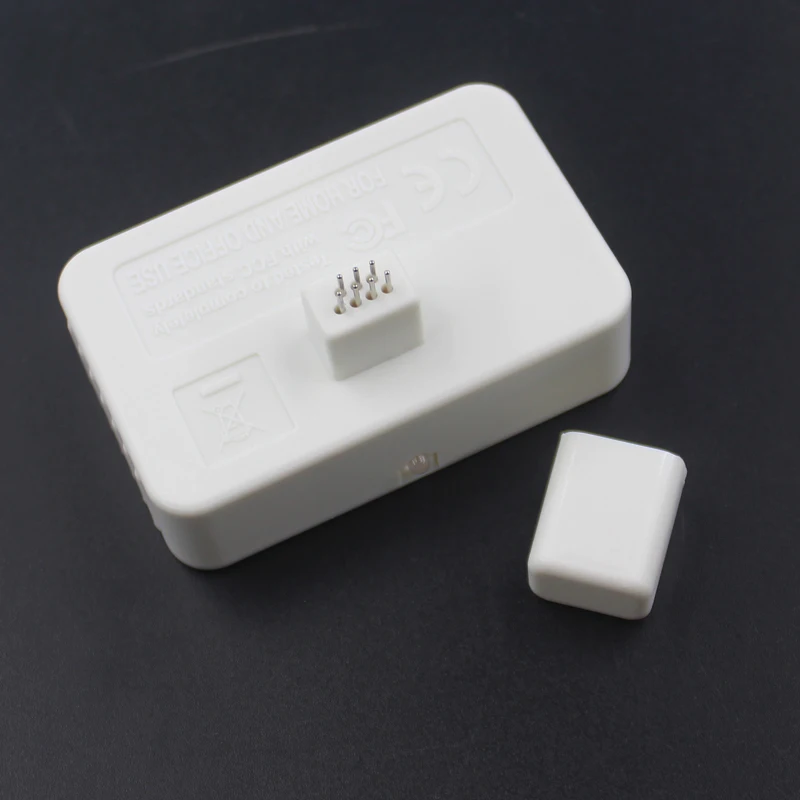 T3661 Waste Ink Maintenance Box chip resetter for EPSON XP-15080 XP15010 XP-15000 XP8500 XP6000 XP-6100 XP-8500 XP-8600 XP8700 maintenance box chip resetter
