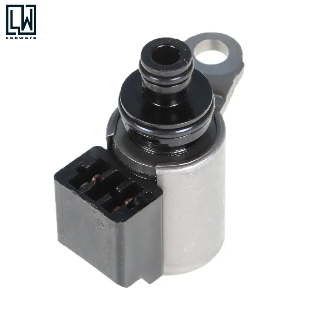 2013 nissan sentra transmission solenoid shizuemuscaro