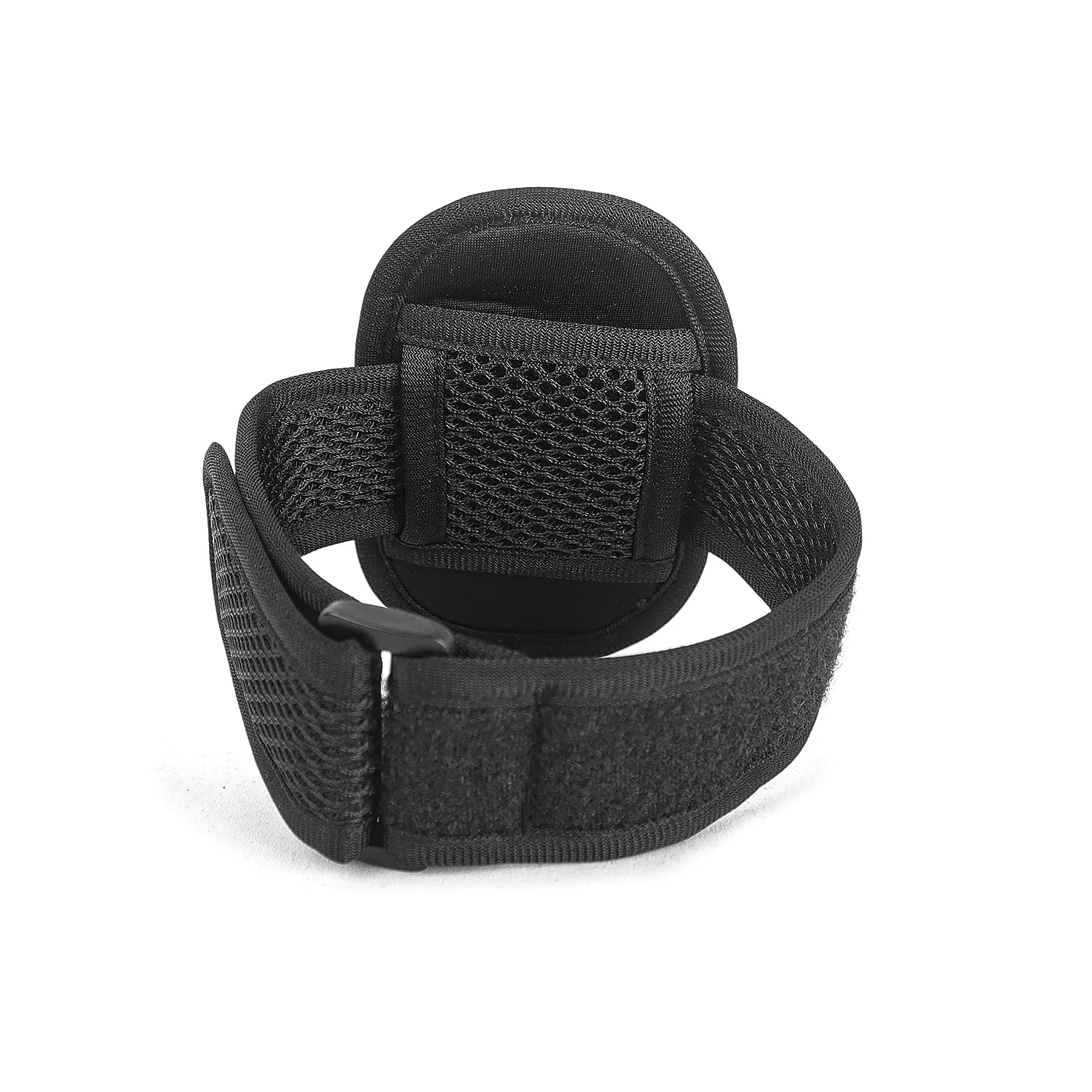 EJEAS V4C V6C FBIM  ŰŰ ޴ Ϲ , EJEAS V6ro/V4 ÷, C Ÿ, 3.5mm USB  ̺, 