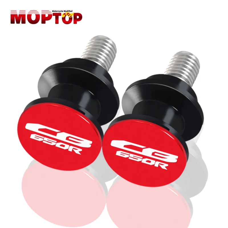 Рисунок 5 - катушки для мотоцикла cb650R cb650F