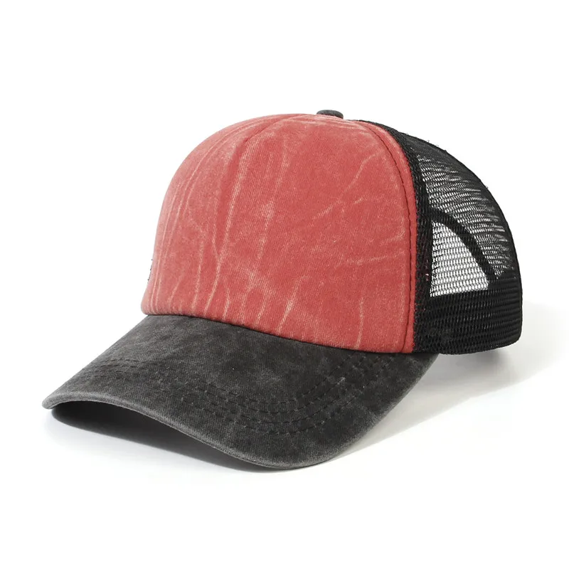 https://ae01.alicdn.com/kf/S8029fb20e91c4050b0b9a8b131898547i/Soft-foam-trucker-cap-Custom-baseball-cap-Mesh-sports-hat-for-women-Logo-print-embroidery-gorras.jpg