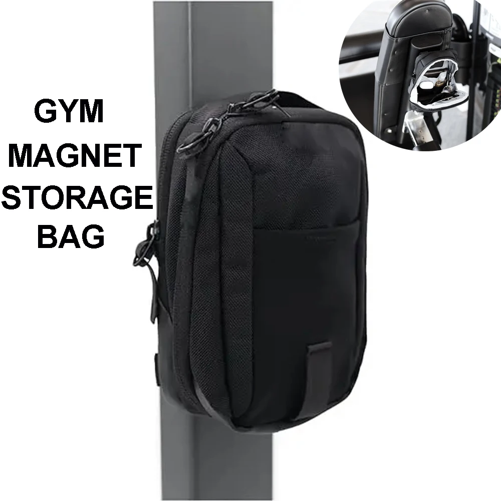 Organizer Gym Bag With Water Bottle Holder Gym Bags For Men