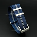 Navy-Grey