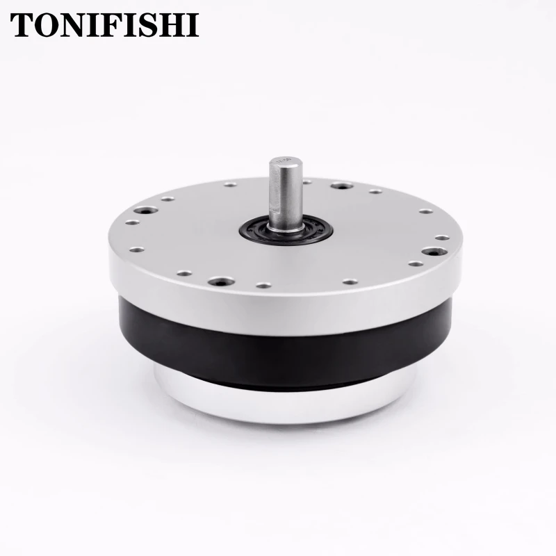 HarmonicDriveSHF32XXPrecisionHarmonicReducerShaftInputType