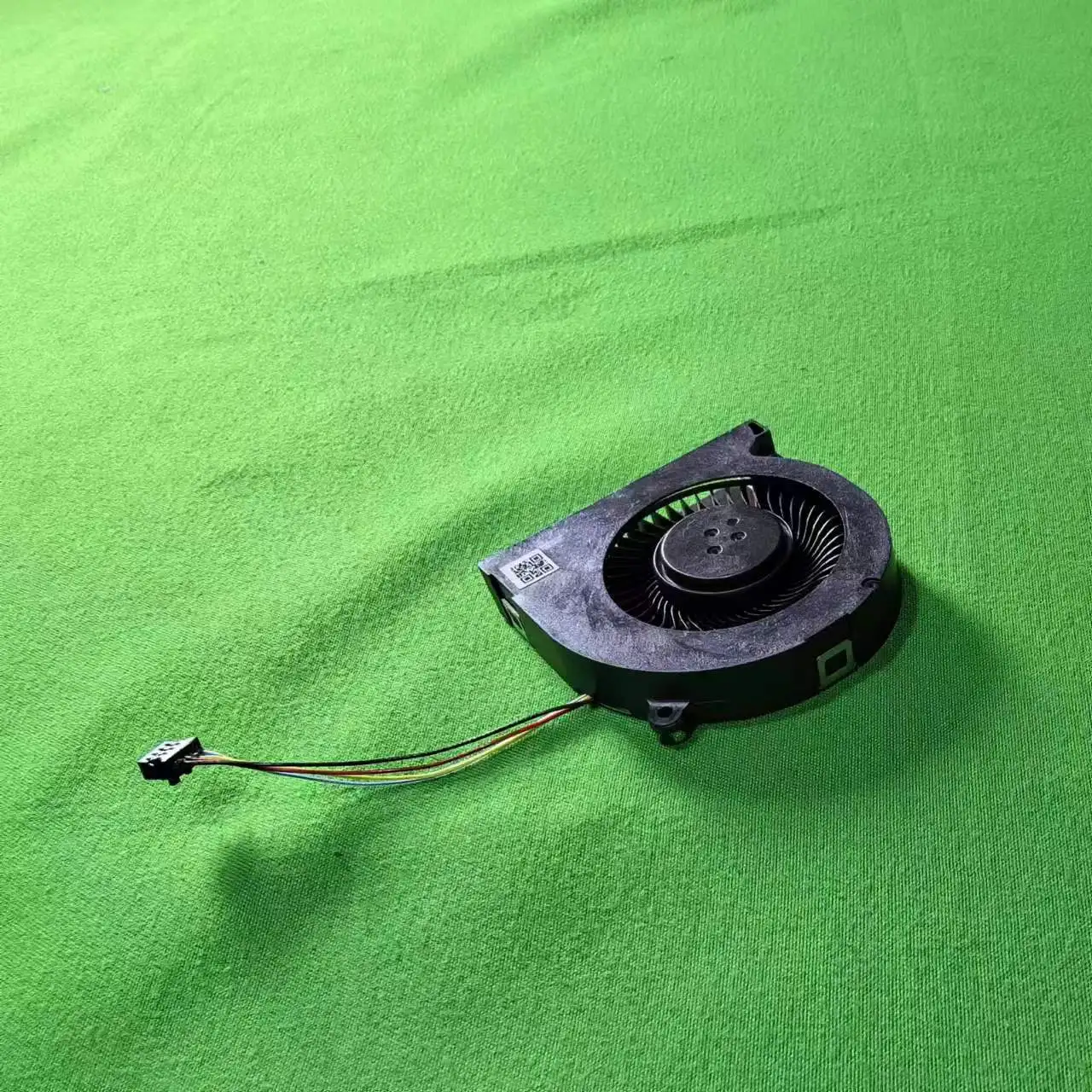 FOR DJI Agras Drone T30/T10 T20 T16 T40 T20P Remote Controller FAN