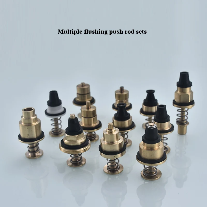 Slide image d6c29b7abaf3499ea0e82045966a9a2d