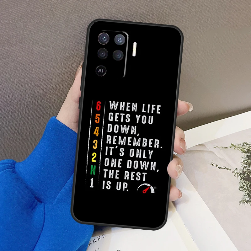 Durable Motorcycle Protective Phone Case - Sleek Design Coque