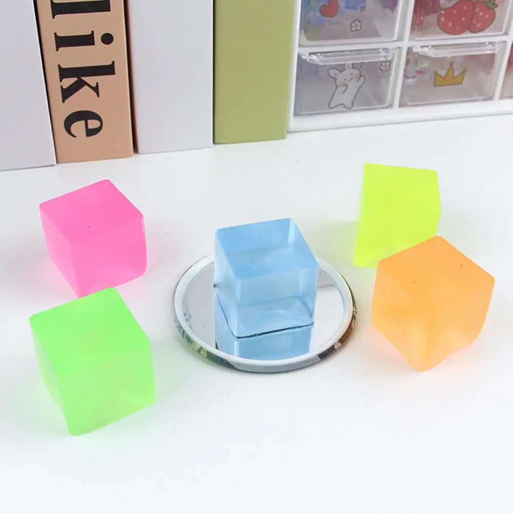 

10 шт., детские игрушки-фиджеты