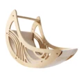 Cat hammock a