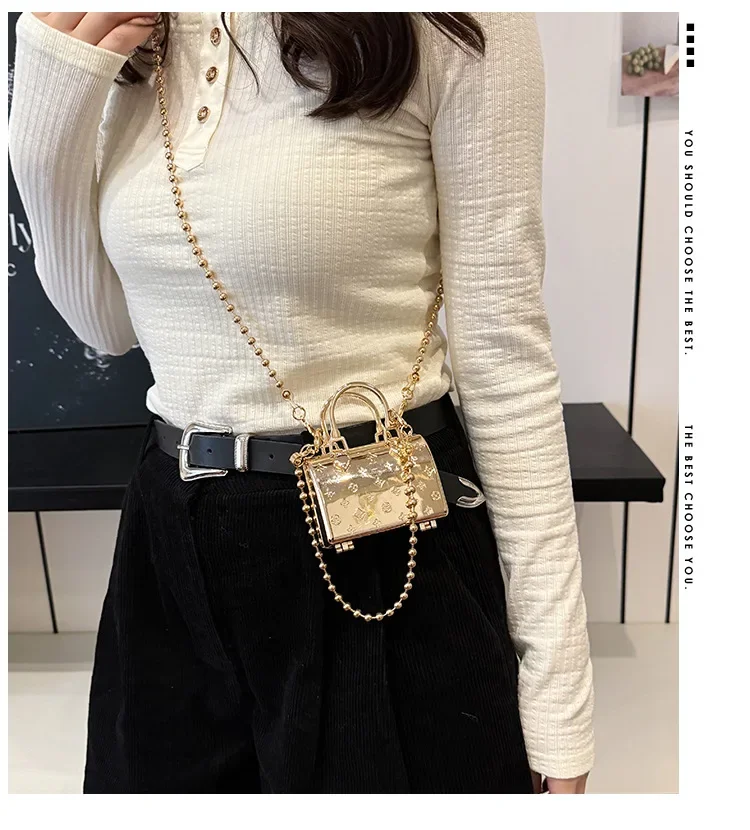 hmqViviiyNSAyin9WuaSt/AEURIBduAUBuP4