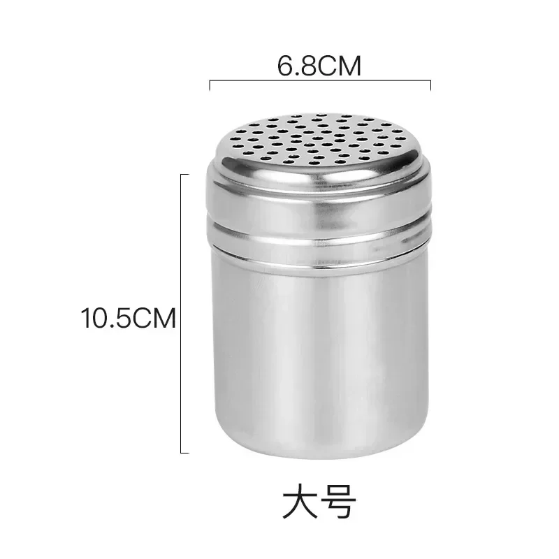 L - Single use