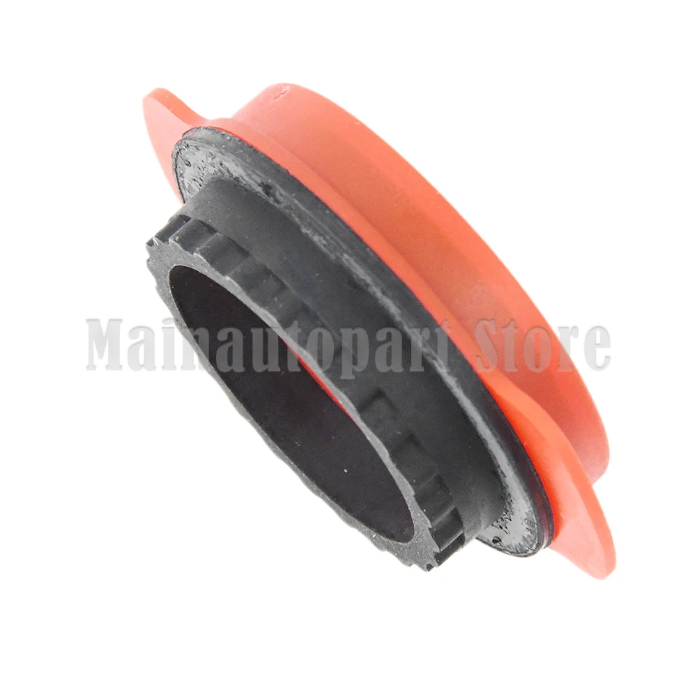 oil pump suction sealing gasket for Vauxhall OPEL INSIGNIA ASTRA J ZAFIRA 2.0 CDTI 55589549
