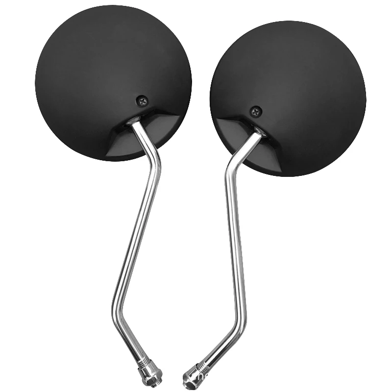 EAFC   ̷, ȸ ,   ̷,  ̷, ݼ , 8mm, 2 