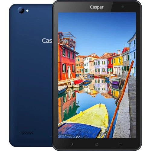 best android tablet Casper S38 Plus 3GB 32GB 8 "IPS Tablet Blue-Casper S38 Plus 3GB 32GB 8" IPS tablet in daily uses your expectations are full. best tablet