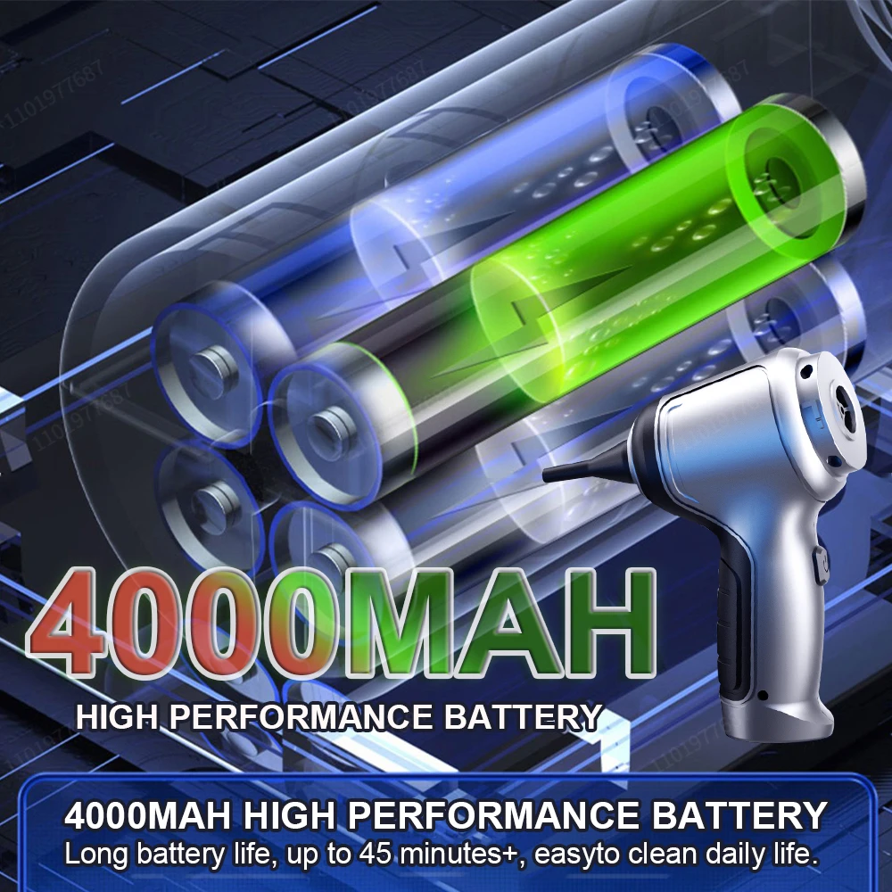    ûұ,  ǽ  ûұ,  ڵ ڵ  ûұ,      ̴  ûұ, 95000Pa
