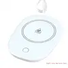 Beverage Coffee Tea Drink USB Heater Tray Mug Pad Office Gift for Adults 95AC 3