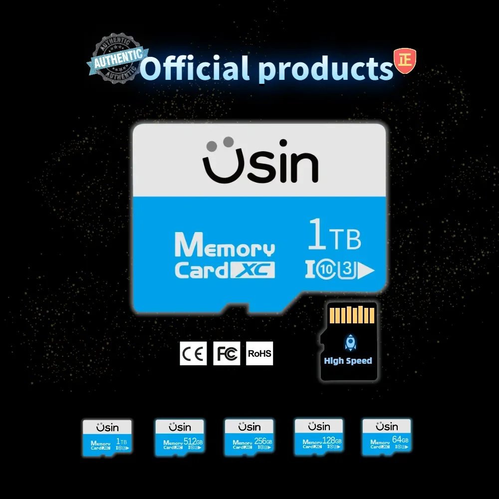  TF ī SSD  ũ, ÷  ÷ ޴ ڵ PC, Batocera 38 ý, 512G/1TB