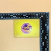 2023 New Ascended Masters Oracle Cards: 44-Card Deck Divination Prophet for Fortunetelling Fate Predictions Cards 5