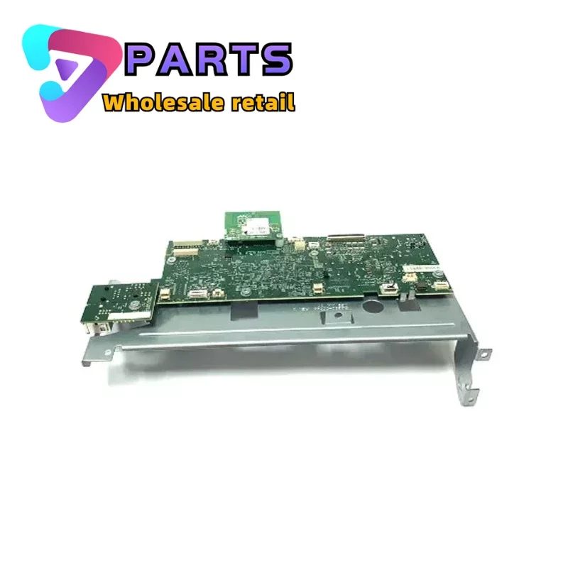 

T520 Formatter Board For HP T120 T830 T730 Main PCA Logic CQ890-67097 CQ890-67023 CQ891-67019 CQ891-67003 F9A28-67020