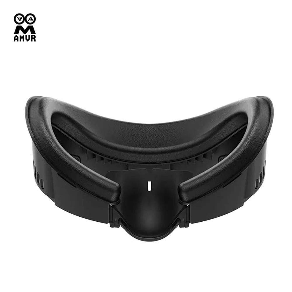 https://ae01.alicdn.com/kf/S802a9e1d1f584c4291f2f99a8c821a2cB/AMVR-3-In-1-Face-Mask-Cover-for-Meta-Quest-3-PU-Leather-Facial-Interface-Ice.jpg