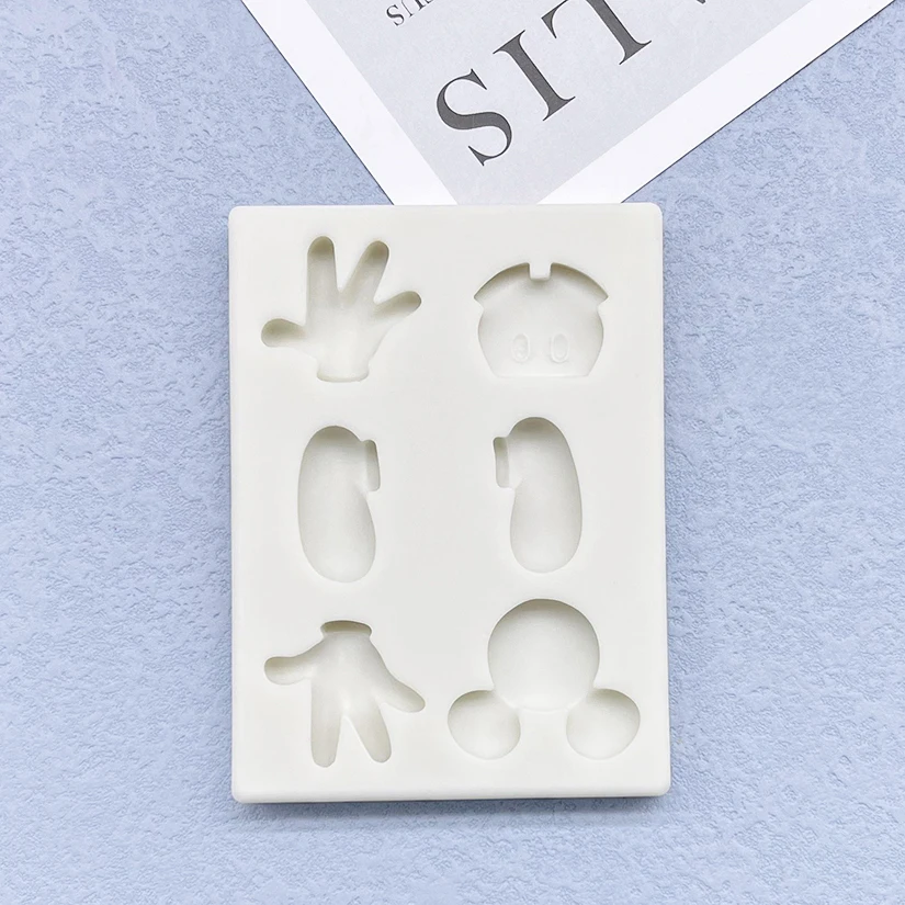 dsc-products
