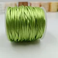 228 apple green