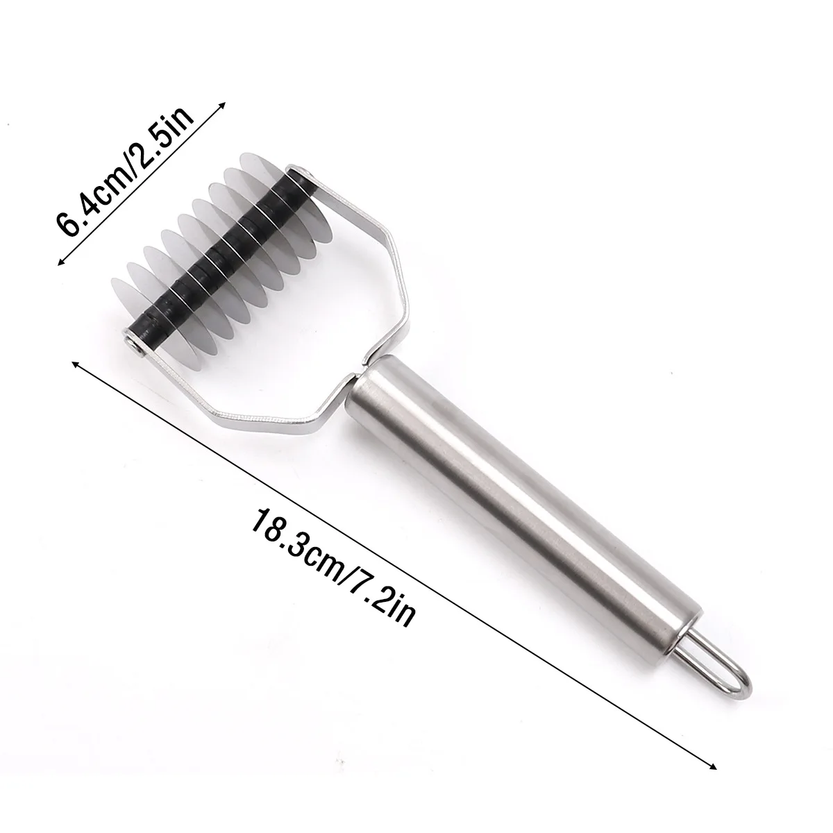 Noodle Cutter B