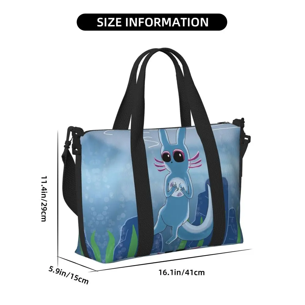 S802adeae7bfb45a7a03166b90c710df5B - Rain World Merch