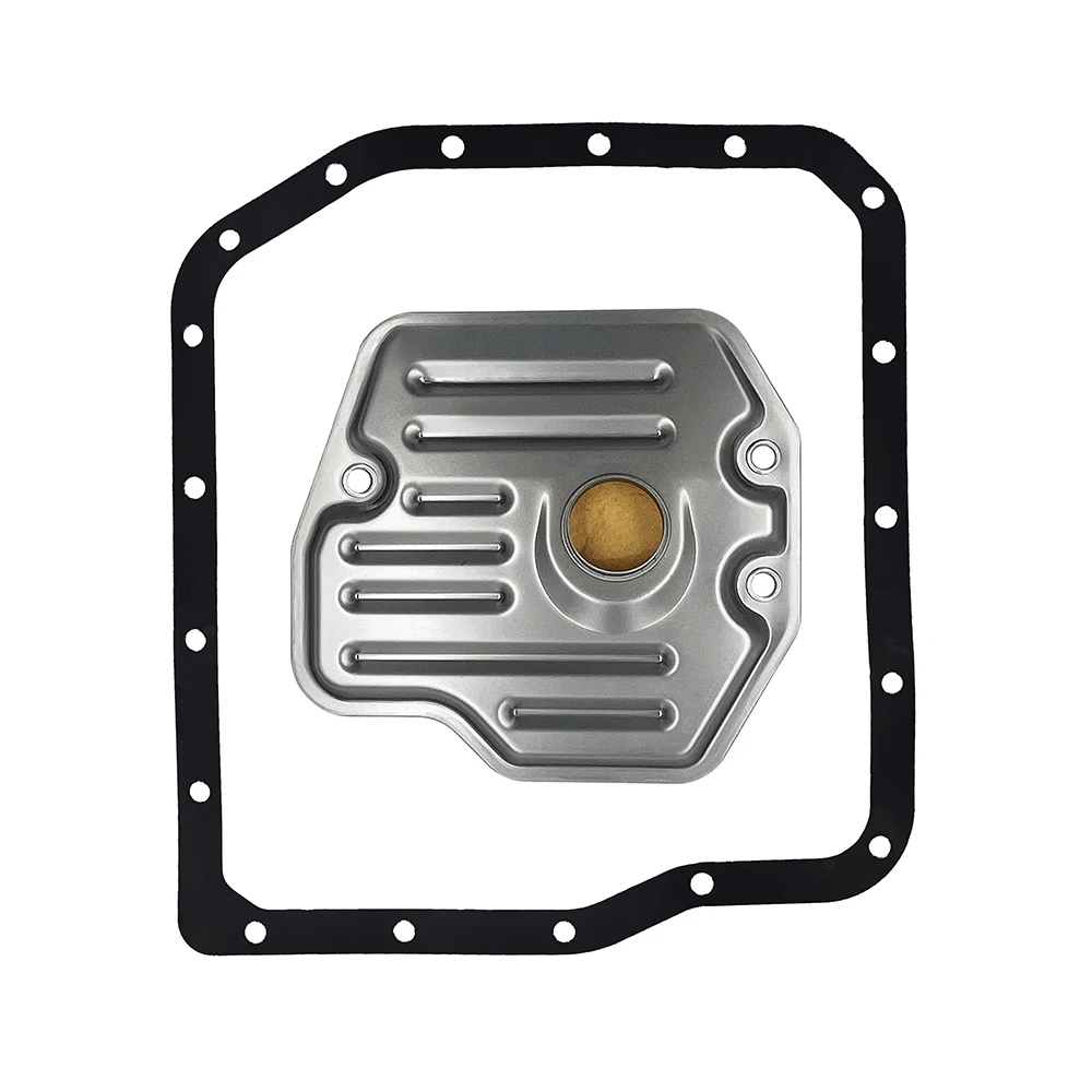TransmissionOilFilterPanGasket353300W010ForToyotaAvensisCamryCorollaPreviaRAV420T.jpg