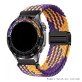 Golden Purple