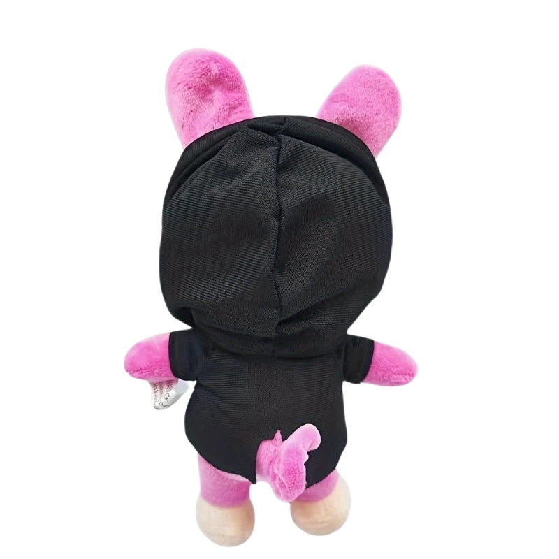 S802b01d5a463412aa2cbf57fb2e652e3S - Stray Kids EU Store