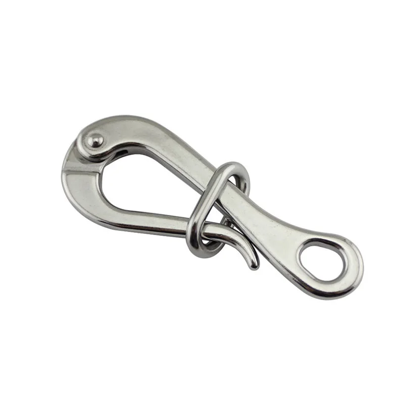 Slide image b6a95baa1f0e4f0081b330dd6c4da3d5